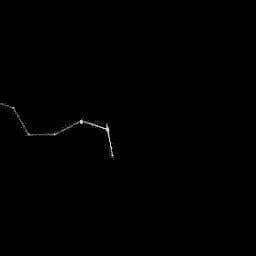 Constellations (milanimal)