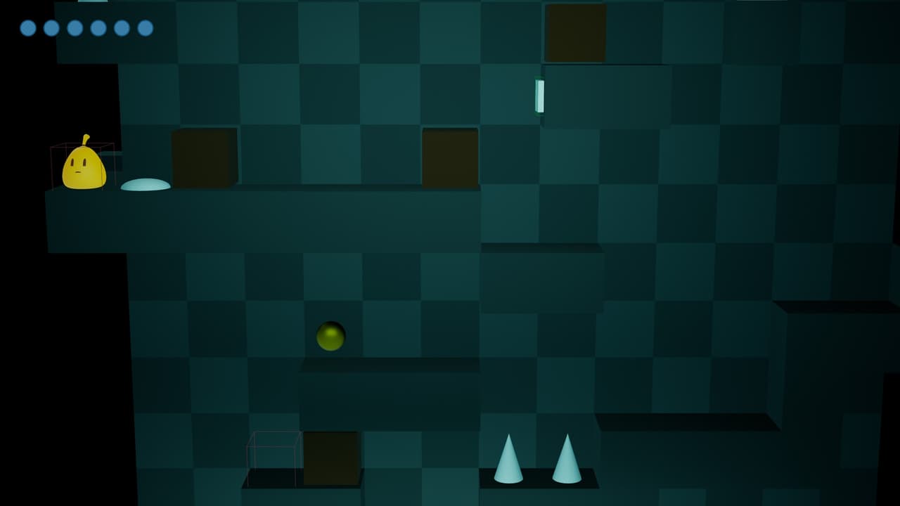 Bloon screenshot 6