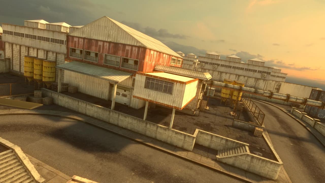 Jacobs Games 2022! screenshot 5