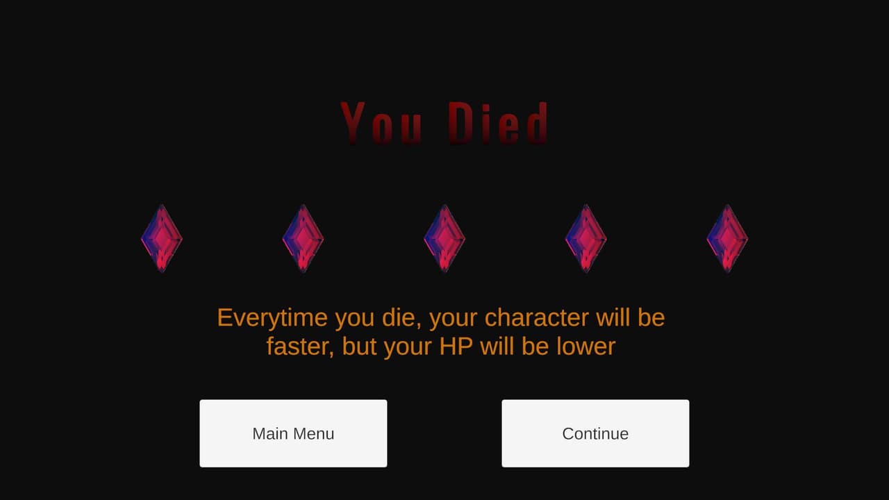SoFast screenshot 4