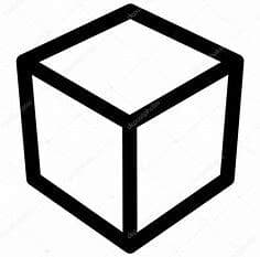2.cubegame^2 G