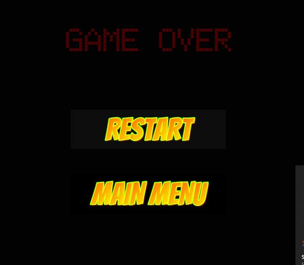 Block Breaker (ShubhamBrody2609)