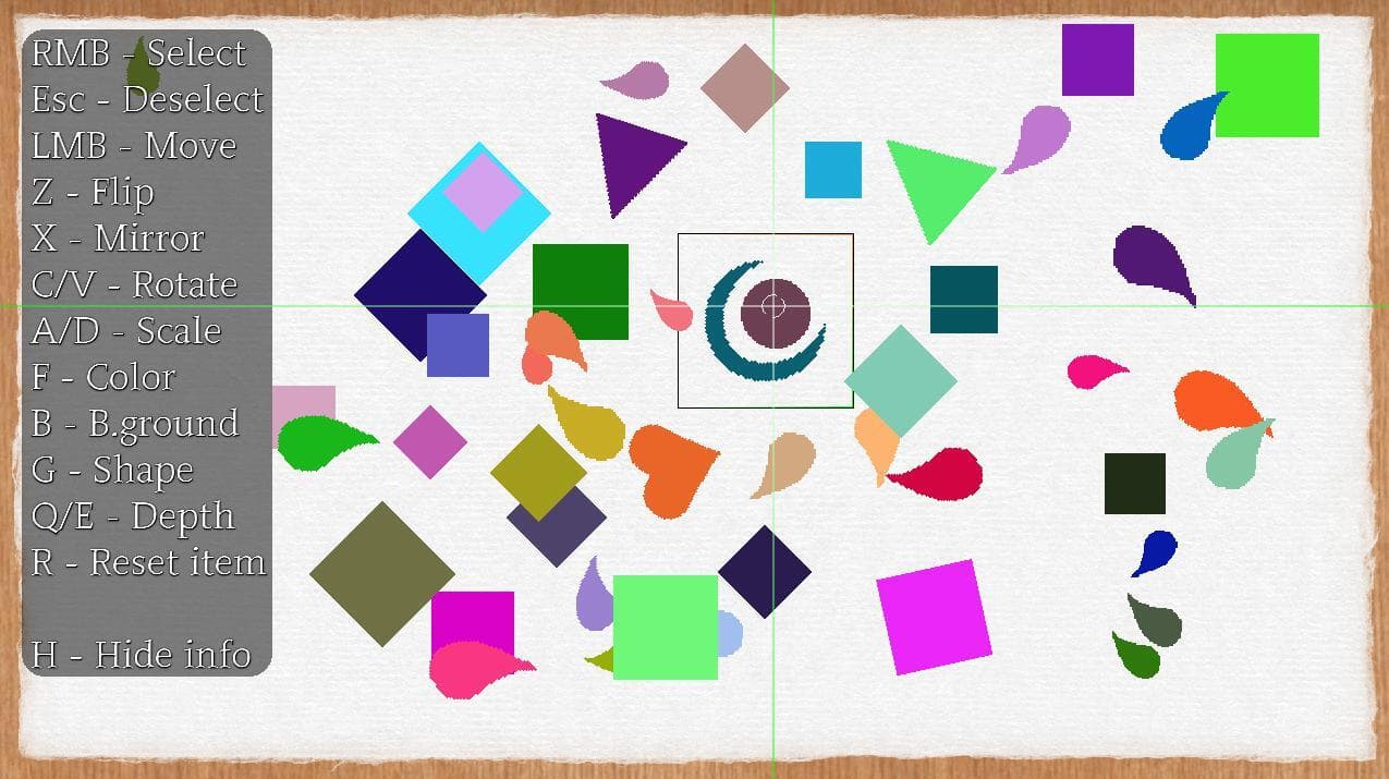 Cup of Meow screenshot 5