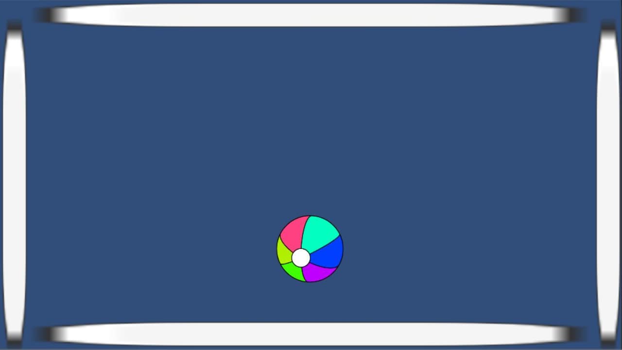 Game Dev Spring 18 Week 01: Core Interaction