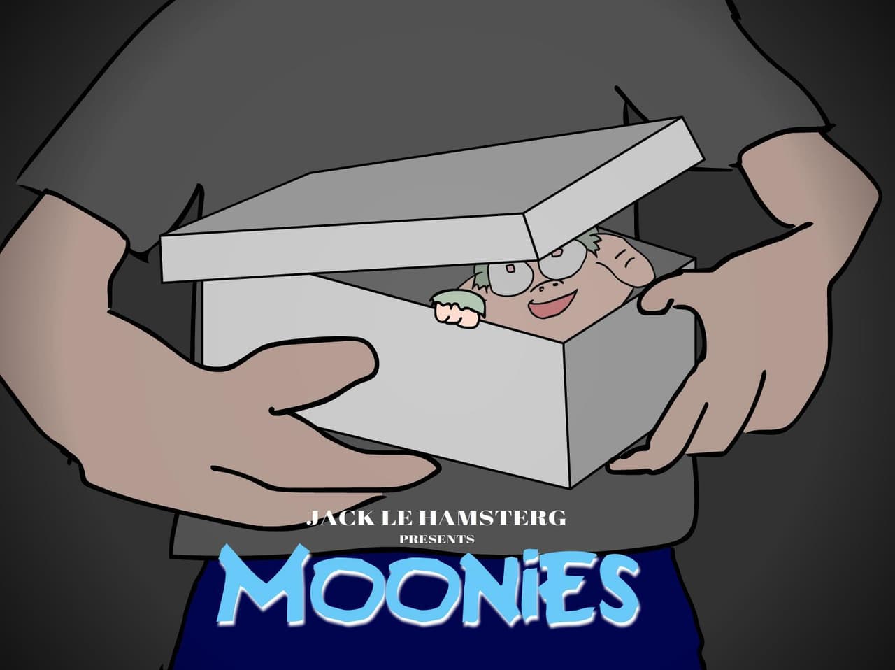 Moonies screenshot 2