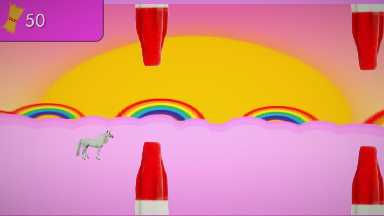 Horse Plinko screenshot 5