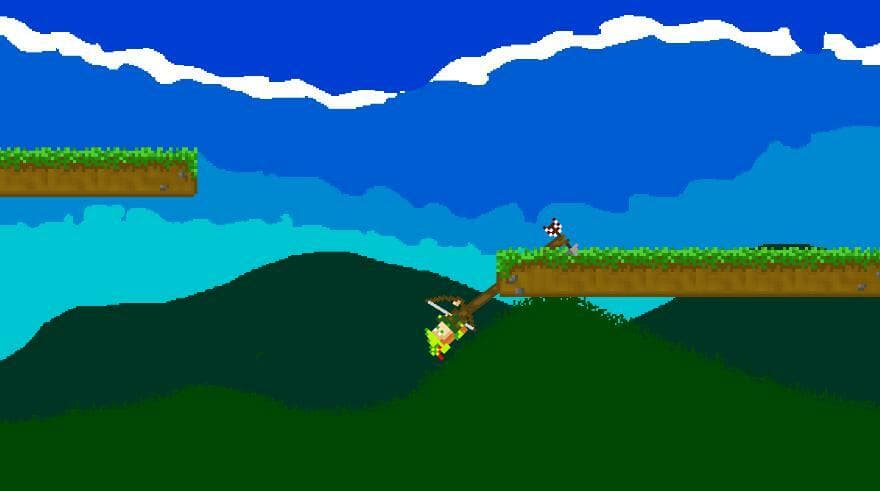 PlayTester (TGVoice) screenshot 3