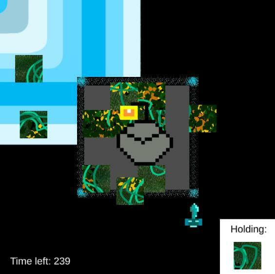 Where My Art screenshot 3