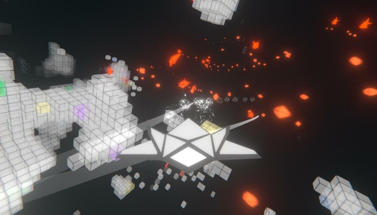 VoidLoad screenshot 3