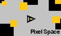 PixelSpace
