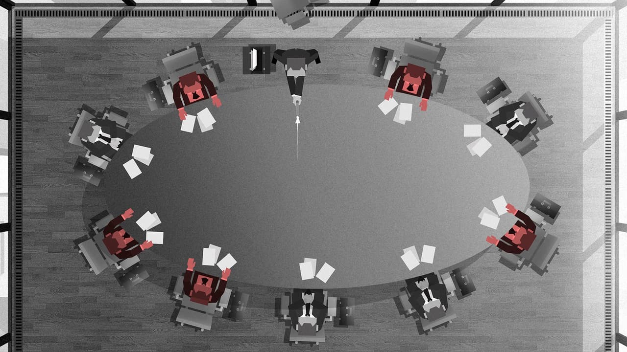Under Pressure (Wabitus) screenshot 3