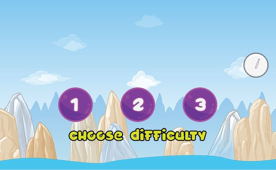 Covid Rescuer screenshot 4
