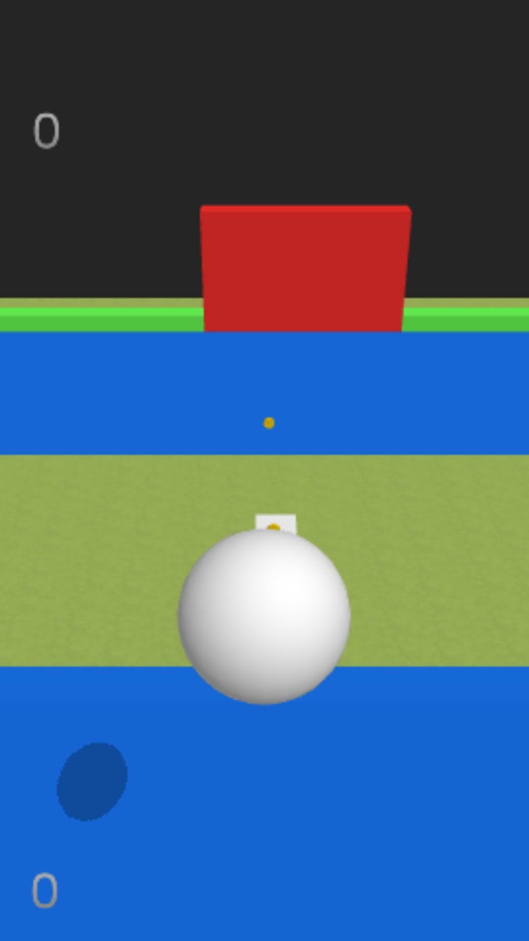 slmove screenshot 4