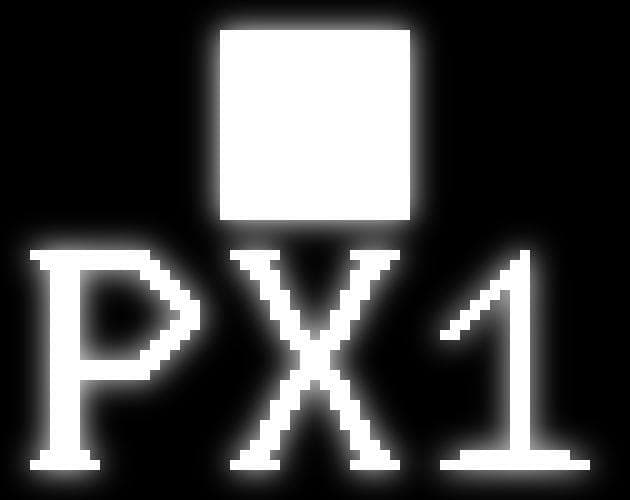 PX1