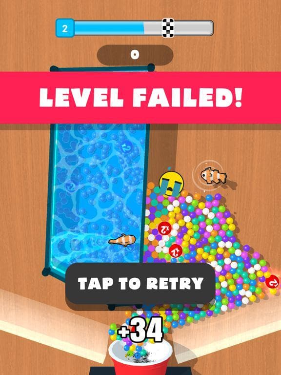 Slice This! screenshot 3