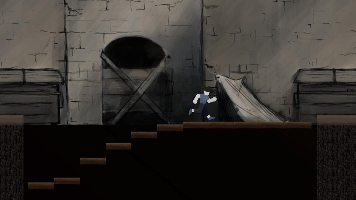 Subterraneum 2022 screenshot 4