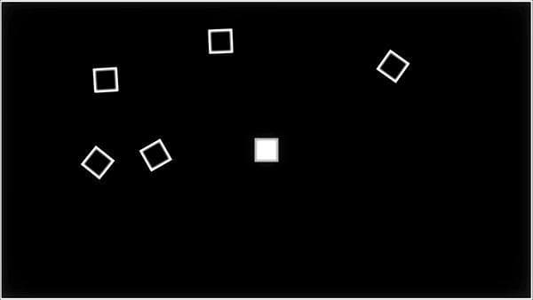 Ping (itch) (Liven) screenshot 3