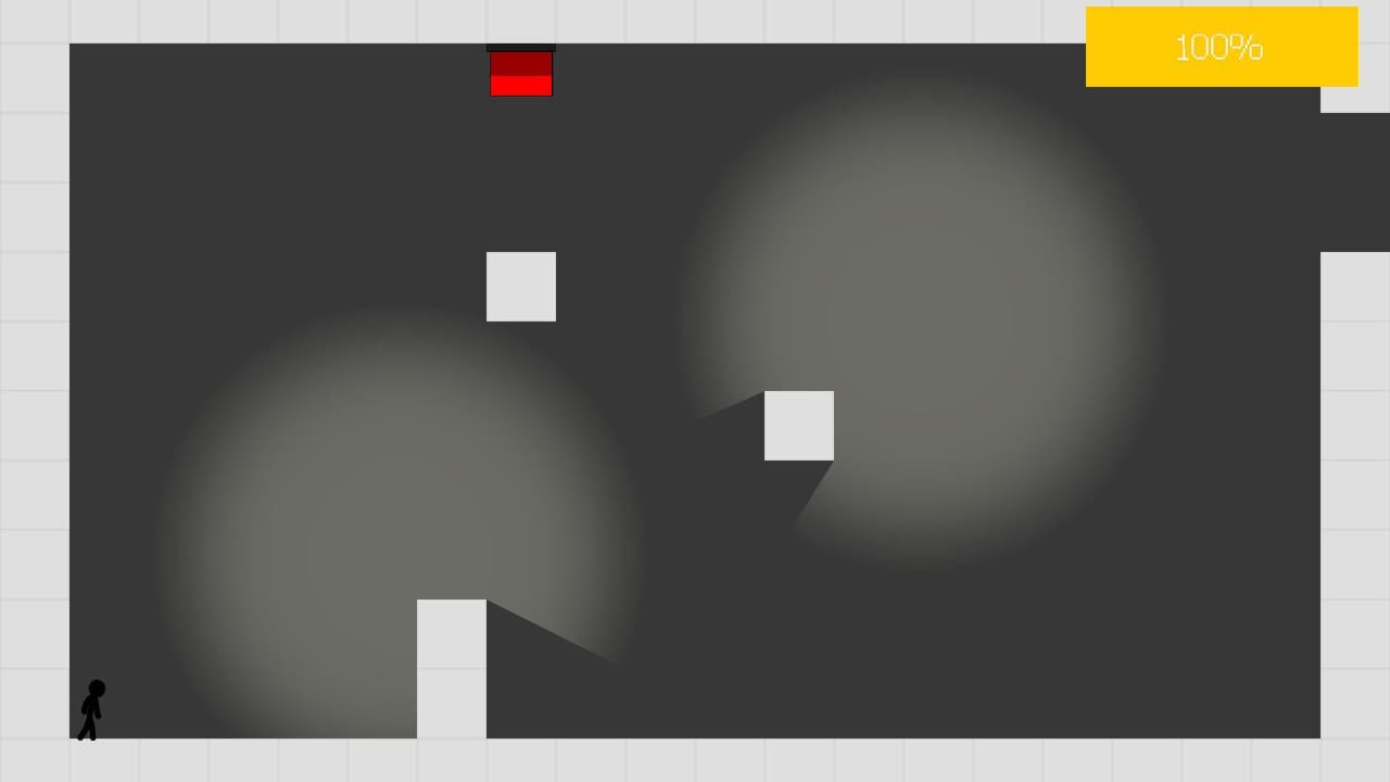 PACE - Early Access screenshot 4