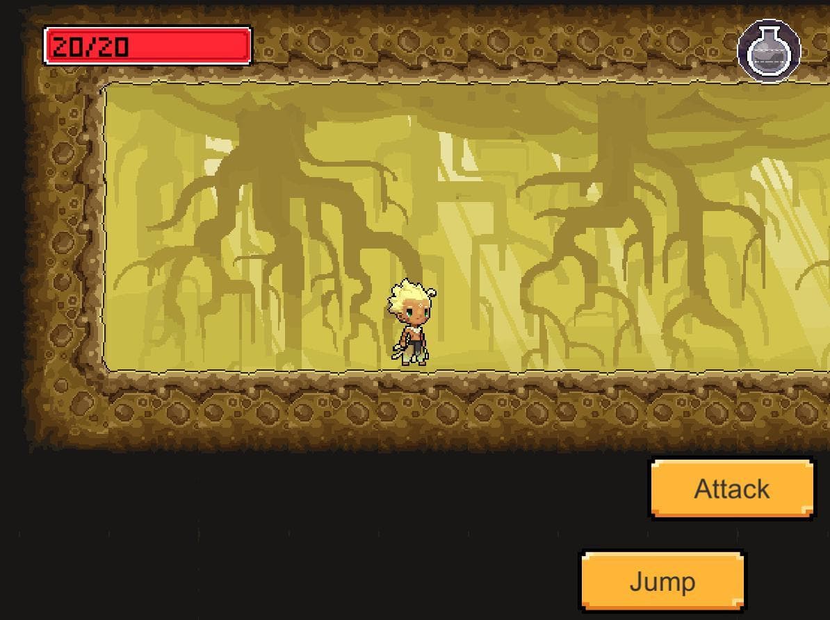 Solar (Jhonys L. de Oliveira) screenshot 2