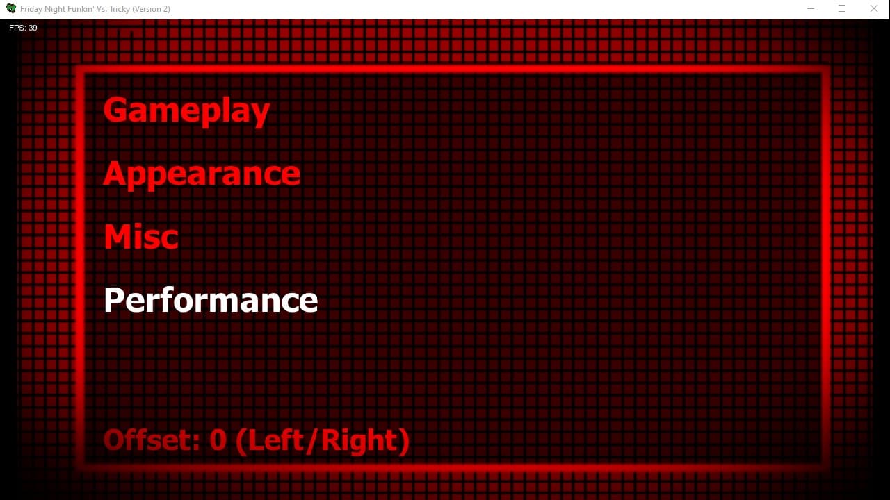 vstricky v2 32 bits (official) screenshot 3