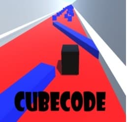 CubeCode