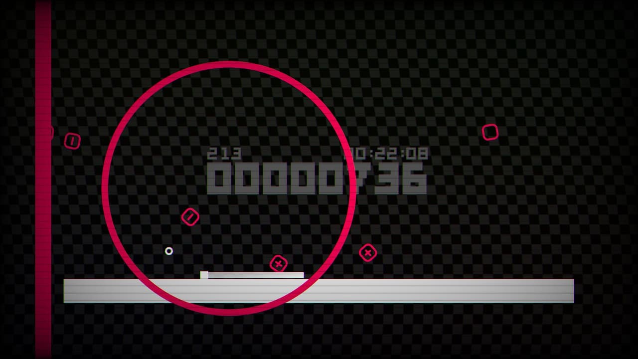 Telecade screenshot 2