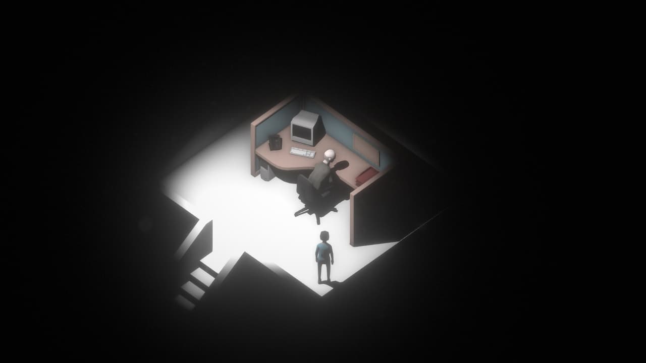EMPORIUM (itch) screenshot 3