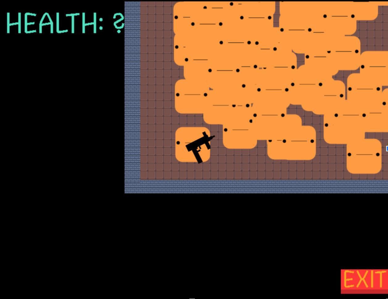 Is This Real? (SimeringStudios) screenshot 5