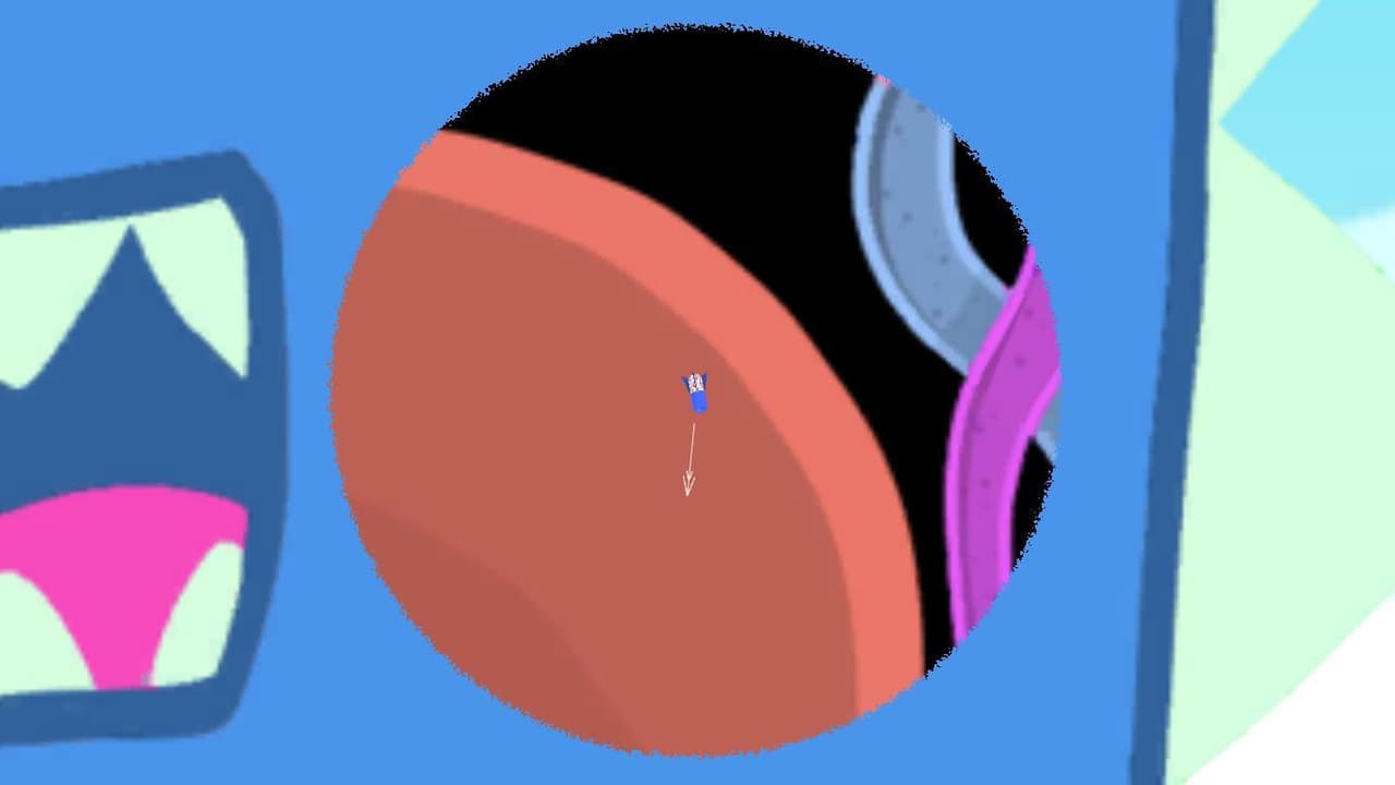 Pill Racers screenshot 5