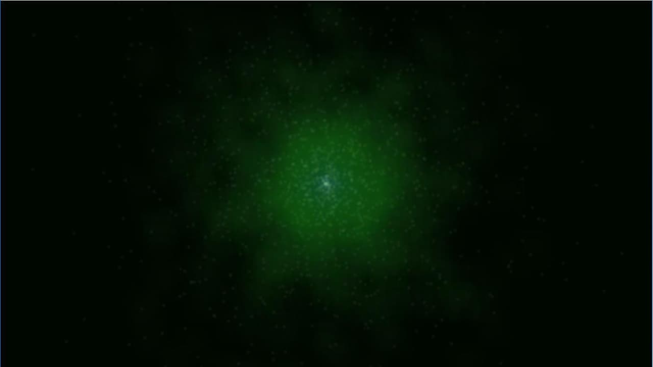 Atomiclick screenshot 2
