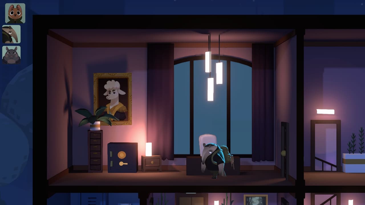 Plunder Pack screenshot 3