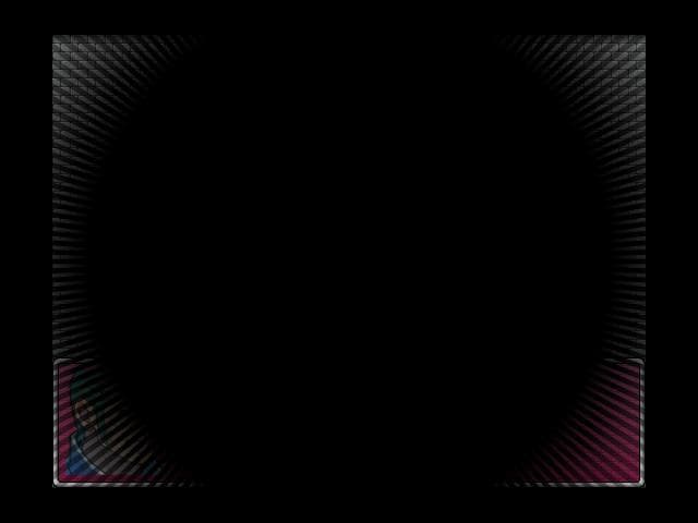 Futuristicsound the rpg. (DEMO) extremely short screenshot 4