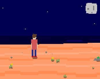 Sea Monster X screenshot 2