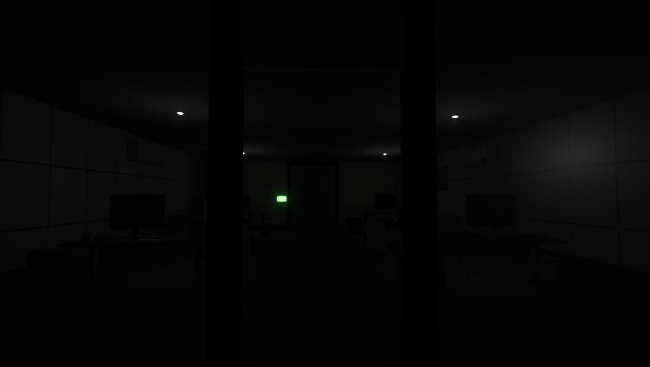 IAI DEMO screenshot 5