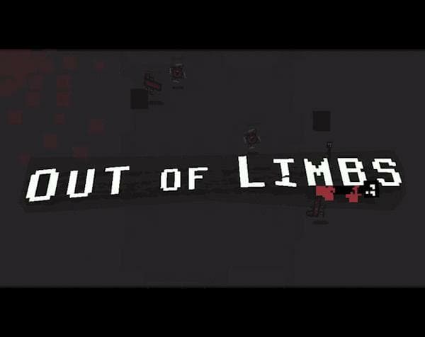 Out of Limbs