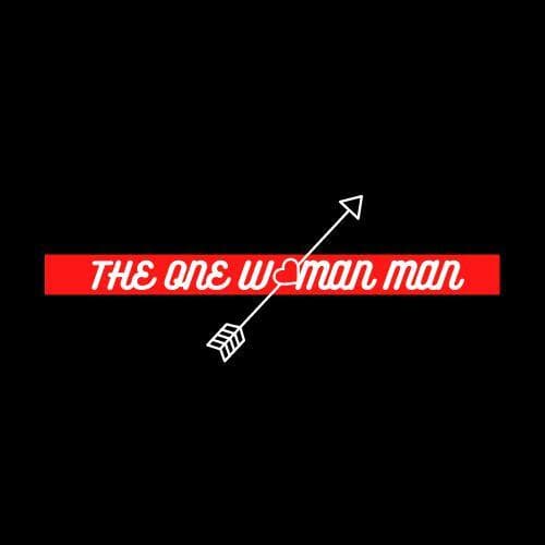 The One-Woman Man