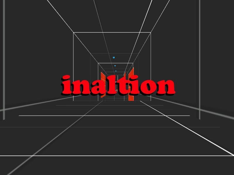 inaltion