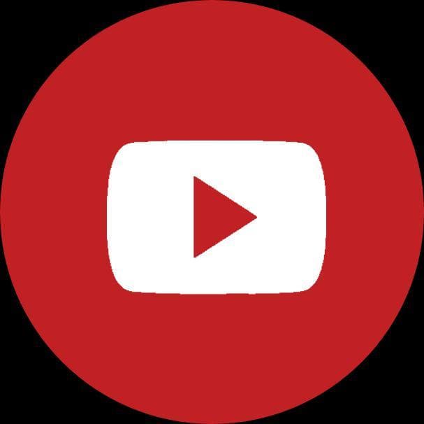 Youtube Tycoon