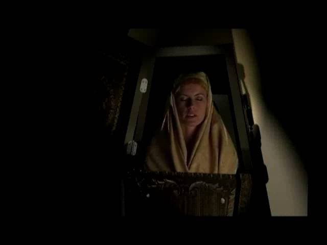 The 7th Guest Part 3: The Collector screenshot 2