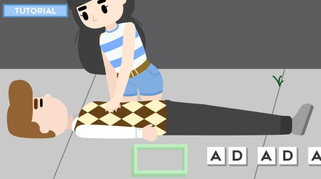 How to RCP screenshot 3