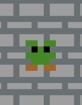 Goblin Hooblob