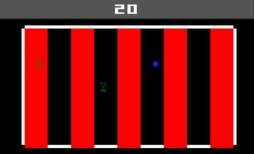 No Hit Room screenshot 4