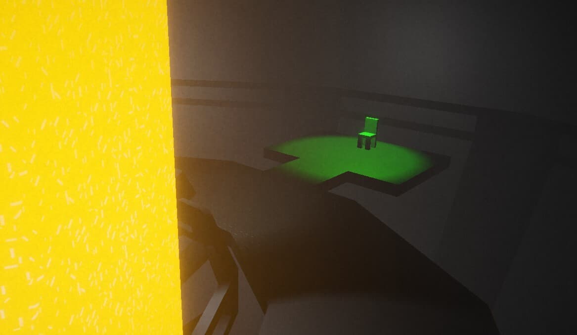 ReactorGuy screenshot 5