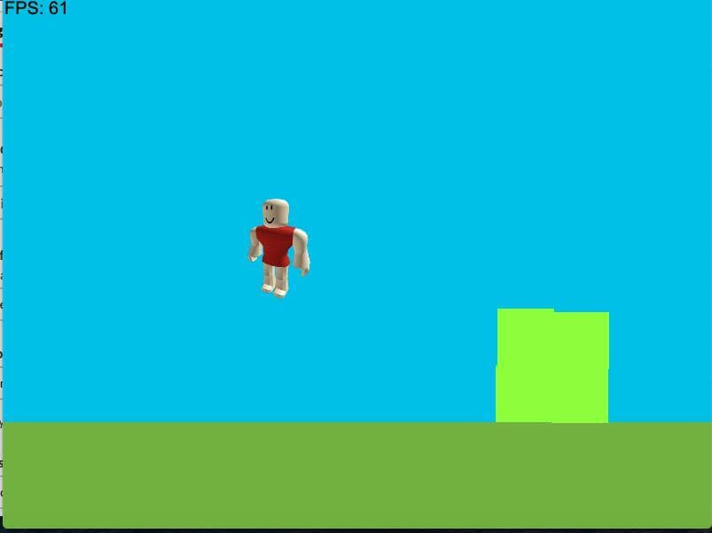 blockish screenshot 2