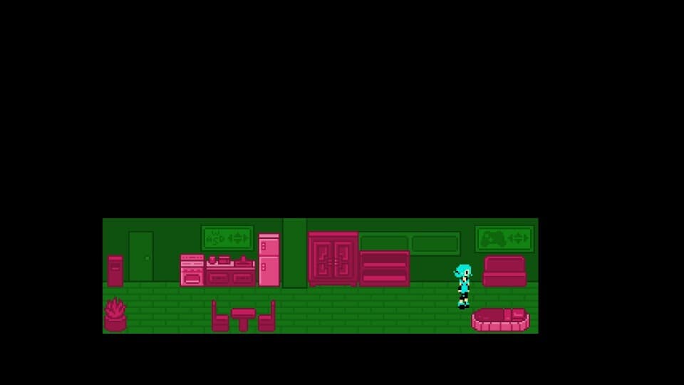 FightBit screenshot 2