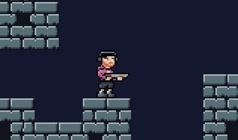 Malabars Rescue - WIP
