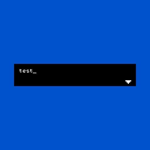 test_