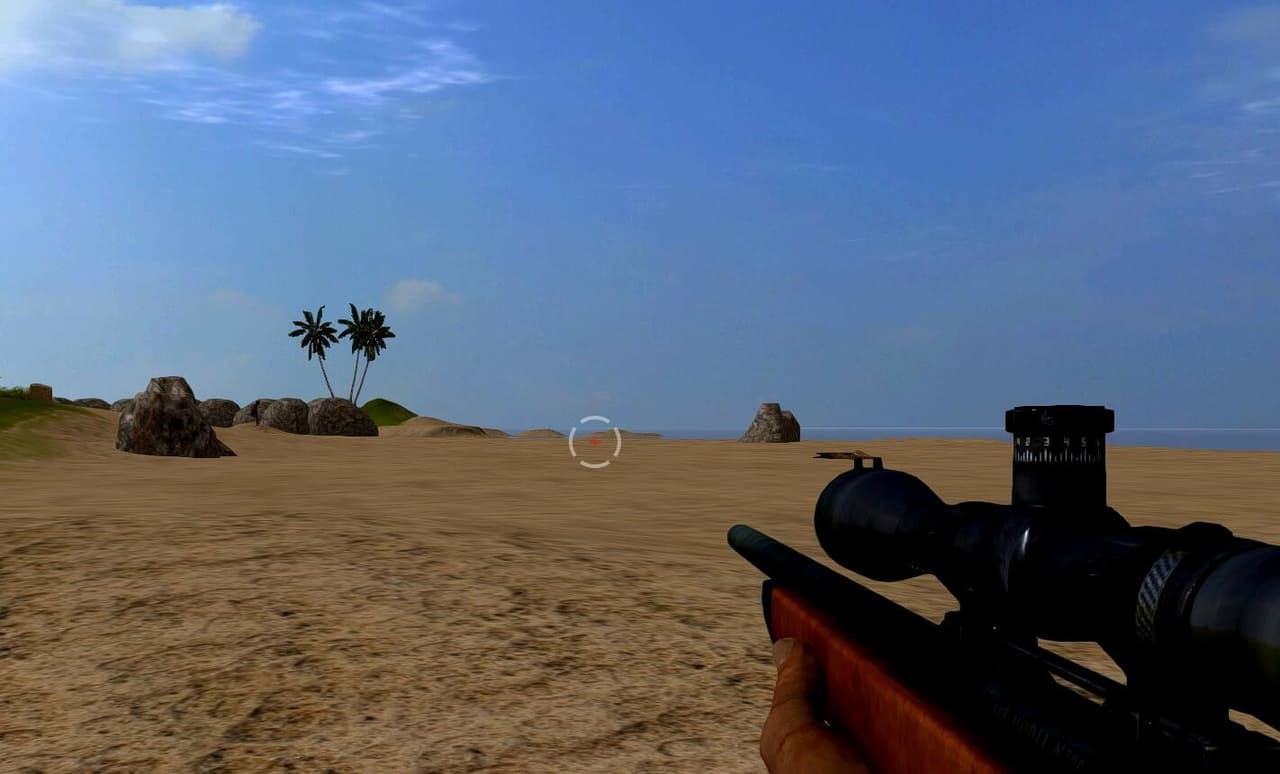 fsslc screenshot 6