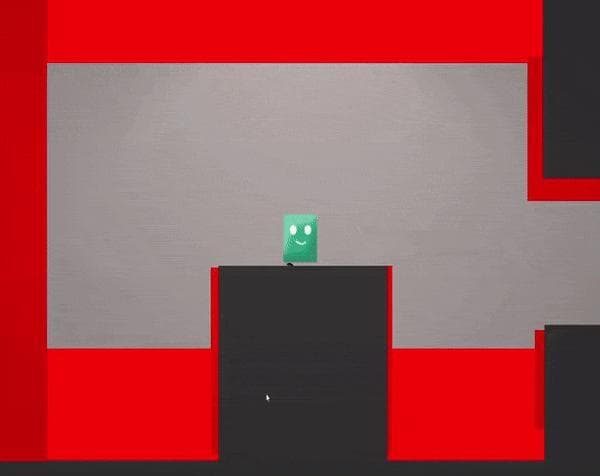 SpeedCube!