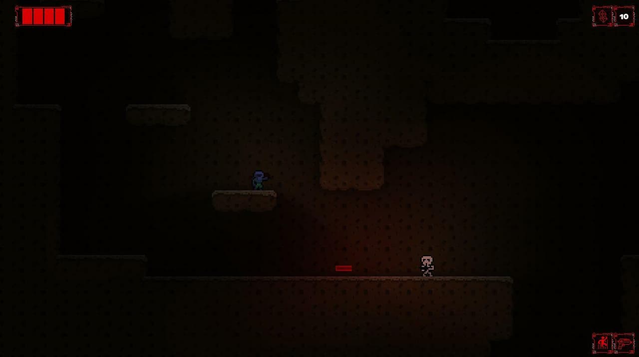 Breckons Cognizance screenshot 5